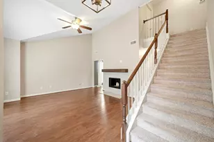 6 Hawkseye Pl, The Woodlands, TX 77381 - Photo 22