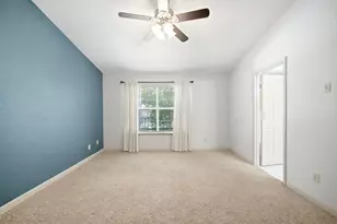 6 Hawkseye Pl, The Woodlands, TX 77381 - Photo 24