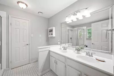 6 Hawkseye Place, The Woodlands, TX 77381 - Photo 30