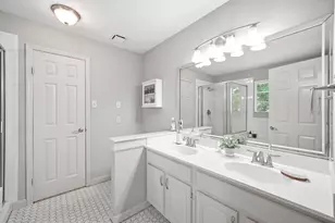 6 Hawkseye Pl, The Woodlands, TX 77381 - Photo 30