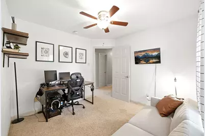 6 Hawkseye Place, The Woodlands, TX 77381 - Photo 34