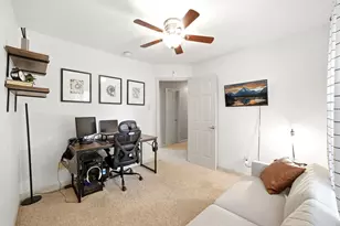 6 Hawkseye Pl, The Woodlands, TX 77381 - Photo 34