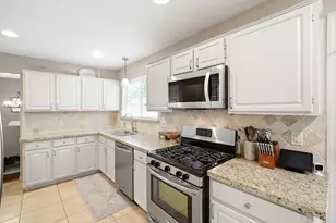 6 Hawkseye Pl, The Woodlands, TX 77381 - Photo 18