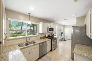 6 Hawkseye Pl, The Woodlands, TX 77381 - Photo 16