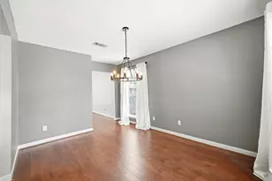 6 Hawkseye Pl, The Woodlands, TX 77381 - Photo 14