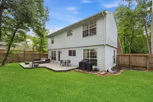 6 Hawkseye Pl, The Woodlands, TX 77381 - Photo 38