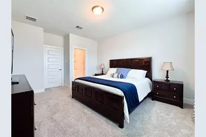 [Address not provided], Katy, TX 77494 - Photo 34