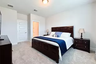 1211 Ryann Rose Creek Ln, Katy, TX 77494 - Photo 34