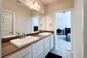 1211 Ryann Rose Creek Ln, Katy, TX 77494 - Photo 32