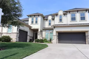 1211 Ryann Rose Creek Ln, Katy, TX 77494 - Photo 2