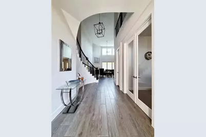 [Address not provided], Katy, TX 77494 - Photo 4