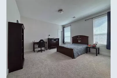 1211 Ryann Rose Creek Lane, Katy, TX 77494 - Photo 32
