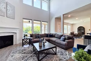 1211 Ryann Rose Creek Ln, Katy, TX 77494 - Photo 6