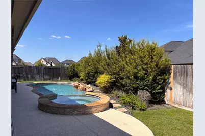 1211 Ryann Rose Creek Lane, Katy, TX 77494 - Photo 38