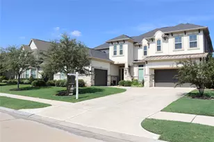1211 Ryann Rose Creek Ln, Katy, TX 77494 - Photo 1
