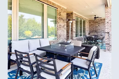 [Address not provided], Katy, TX 77494 - Photo 36