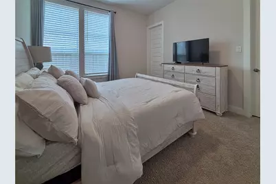 1211 Ryann Rose Creek Lane, Katy, TX 77494 - Photo 26