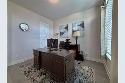 1211 Ryann Rose Creek Lane, Katy, TX 77494 - Photo 18