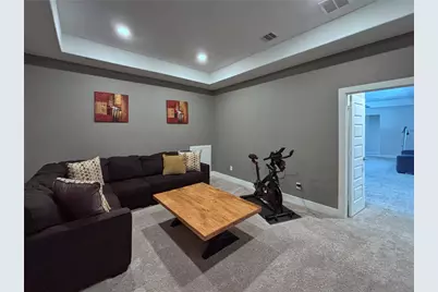 1211 Ryann Rose Creek Lane, Katy, TX 77494 - Photo 30