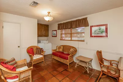5990 Pinkstaff Lane, Beaumont, TX 77706 - Photo 18