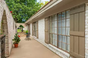 5990 Pinkstaff Ln, Beaumont, TX 77706 - Photo 6