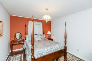 5990 Pinkstaff Ln, Beaumont, TX 77706 - Photo 30