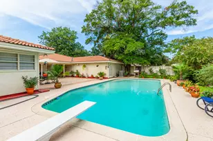 5990 Pinkstaff Ln, Beaumont, TX 77706 - Photo 42