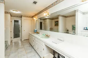 5990 Pinkstaff Ln, Beaumont, TX 77706 - Photo 28