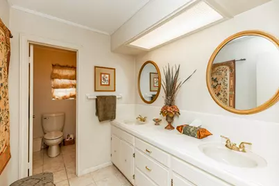 5990 Pinkstaff Lane, Beaumont, TX 77706 - Photo 32