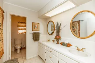 5990 Pinkstaff Ln, Beaumont, TX 77706 - Photo 32