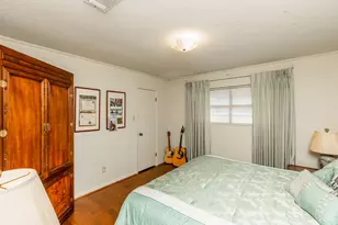 5990 Pinkstaff Ln, Beaumont, TX 77706 - Photo 34