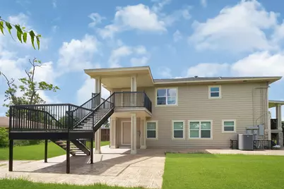 12430 Pecan Court, Houston, TX 77013 - Photo 1