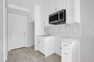 12430 Pecan Ct, Houston, TX 77013 - Photo 2