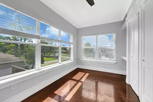 12430 Pecan Ct, Houston, TX 77013 - Photo 8