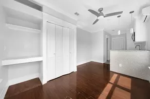 12430 Pecan Ct, Houston, TX 77013 - Photo 10