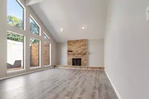 105 Old Bridge Lake, Houston, TX 77069 - Photo 4