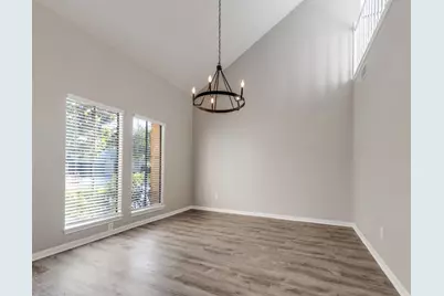 105 Old Bridge Lake, Houston, TX 77069 - Photo 6