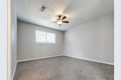 105 Old Bridge Lake, Houston, TX 77069 - Photo 10