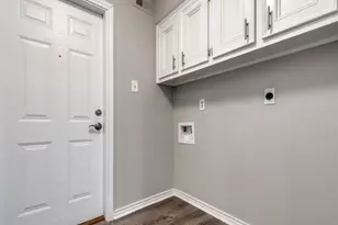 105 Old Bridge Lake, Houston, TX 77069 - Photo 14