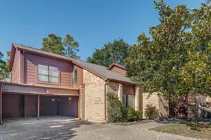 105 Old Bridge Lake, Houston, TX 77069 - Photo 1
