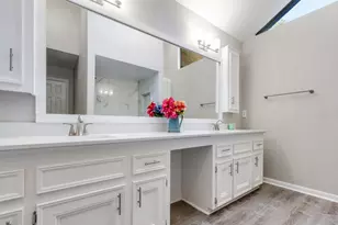 105 Old Bridge Lake, Houston, TX 77069 - Photo 12