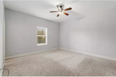 2410 Ranna Court, Sugar Land, TX 77498 - Photo 16