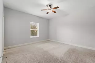 2410 Ranna Ct, Sugar Land, TX 77498 - Photo 16