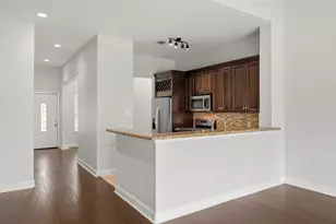 2410 Ranna Ct, Sugar Land, TX 77498 - Photo 6