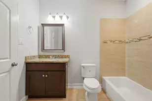 2410 Ranna Ct, Sugar Land, TX 77498 - Photo 14