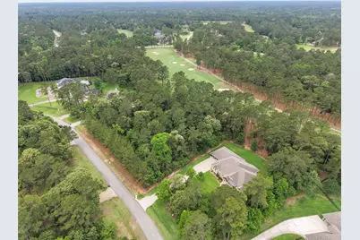37243 Masters Circle, Magnolia, TX 77355 - Photo 18