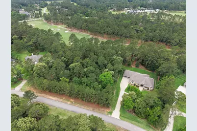 37243 Masters Circle, Magnolia, TX 77355 - Photo 12