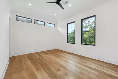 4145 Byron Street, West University Place, TX 77005 - Photo 14