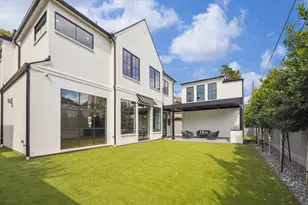 4145 Byron St, West University Place, TX 77005 - Photo 22