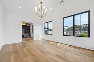 4145 Byron St, West University Place, TX 77005 - Photo 10
